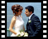 Mariella e Salvatore