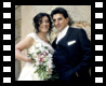 Anna e Mimmo