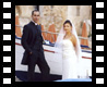 Marika e Aldo