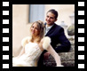 Irene e Filippo