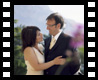 Anna e Vincenzo