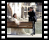 Annalisa e Mimmo