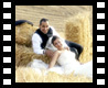 Marika e Aldo