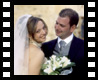 Simona e Cosimo