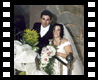 Anna e Mimmo