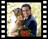 Annalisa e Guido