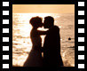 Mariella e Salvatore