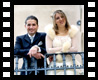 Irene e Filippo