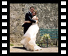Giusy e Paolo