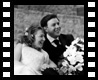 Enza e Pino