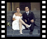 Stella e Dario
