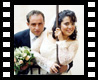 Melina e Rosario