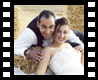 Marika e Aldo