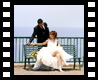 Mariella e Salvatore