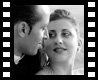 Marika e Aldo