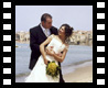 Anna e Salvatore