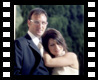 Anna e Vincenzo