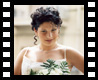 Sandrine