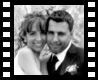 Mariella e Salvatore