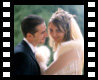 Irene e Filippo