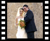 Anna e Tony