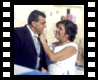 Rosa e Salvatore