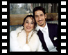 Pia e Alessandro