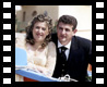 Annalisa e Mimmo