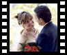 Annalisa e Guido