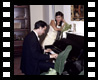 Carola e Marco