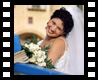 Sandrine