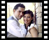 Carola e Marco