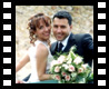 Mariella e Salvatore