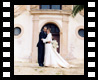 Fabiana e Sebastiano