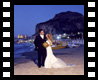 Anna e Tony