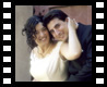 Anna e Mimmo