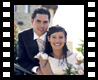 Carola e Marco