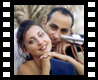 Marika e Aldo