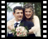 Annalisa e Mimmo