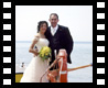 Anna e Salvatore