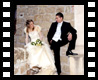 Irene e Filippo