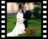 Fabiana e Salvatore