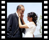 Nina e Placido