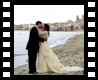 Annalisa e Mimmo