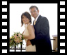 Anna e Vincenzo