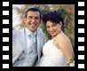 Sandrine e Aldo