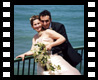 Giusy e Paolo