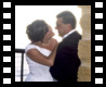 Rosa e Salvatore