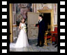 Maria Teresa e Pierluigi