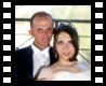 Lucia e Antonio
